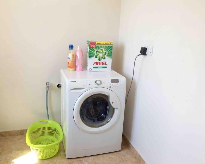 May Flower: Modern Flat Close To Airport/Bus Stops Tarxien Buitenkant foto